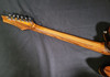Custom-Built “Rogue Custom Guitars” (Canada)