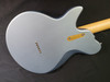 NEW ARRIVAL! EASTMAN FT-SC'52 ICE BLUE METALLIC (W202)