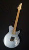  EASTMAN FT-SC'52 ICE BLUE METALLIC (FINISH DAMAGED) (W164)