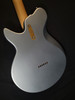  EASTMAN FT-SC'52 ICE BLUE METALLIC (FINISH DAMAGED) (W164)