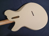 NEW ARRIVAL! EASTMAN FT-SC'52 DESERT SAND (W050)