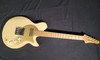 NEW ARRIVAL! EASTMAN FT-SC'52 DESERT SAND (W050)
