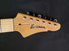 NEW ARRIVAL! EASTMAN FT-SC'52 DESERT SAND (W050)