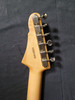 NEW ARRIVAL! EASTMAN FT-SC'52 DESERT SAND (W050)