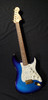 1996 Fender Custom Shop Bonnie Raitt Signed Stratocaster 95 of 200 (WFENCX14) 