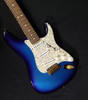 1996 Fender Custom Shop Bonnie Raitt Signed Stratocaster 95 of 200 (WFENCX14) 