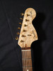1996 Fender Custom Shop Bonnie Raitt Signed Stratocaster 95 of 200 (WFENCX14) 