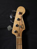 1979 FENDER PRECISION BASS ANTIGUA (WFENCX12900)   