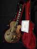 Gretsch 6120KS Keith Scott Model (W227)