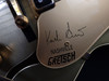 Gretsch 6120KS Keith Scott Model (W227)