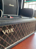 1966 VOX AC 100 Very good Condition original
