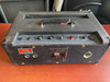 1966 VOX AC 100 Very good Condition original