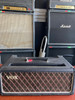 1966 VOX AC 100 Very good Condition original