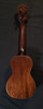 1930's Gibson UKE with original case Excellent Condition