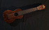 1930's Gibson UKE with original case Excellent Condition
