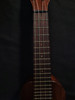1930's Gibson UKE with original case Excellent Condition