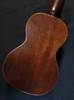 1930's Gibson UKE with original case Excellent Condition