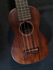 1930's Gibson UKE with original case Excellent Condition