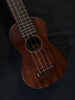 1930's Gibson UKE with original case Excellent Condition