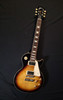 Pre-Owned 2019 Gibson Les Paul Standard Tobacco Burst (W1312)