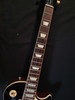 Pre-Owned 2019 Gibson Les Paul Standard Tobacco Burst (W1312)