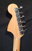 1977 Fender Stratocaster Hardtail Sunburst (W353)