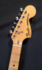 1977 Fender Stratocaster Hardtail Sunburst (W353)