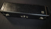 Preowned Vintage 1975-1976 King 3B Trombone with Black Carry Case (W413)