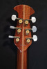 Ovation C2079AX Custom Legend (W0684)