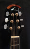 Ovation C2079AX Custom Legend (W0684)