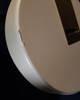 EASTMAN FT-DC 62' Desert Sand (FINISH DAMAGED) (W860)