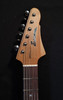 EASTMAN FT-DC 62' Desert Sand (FINISH DAMAGED) (W860)