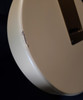 EASTMAN FT-DC 62' Desert Sand (FINISH DAMAGED) (W860)
