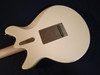 EASTMAN FT-DC 62' Desert Sand (FINISH DAMAGED) (W860)