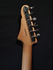 EASTMAN FT-DC 62' Desert Sand (FINISH DAMAGED) (W860)