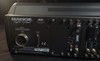 Mackie OM1009 DB8 56 Input 72 Channel Digital Mixer New Old Stock (W3685)