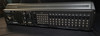 Mackie OM1009 DB8 56 Input 72 Channel Digital Mixer New Old Stock (W3685)