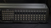 Mackie OM1009 DB8 56 Input 72 Channel Digital Mixer New Old Stock (W3685)