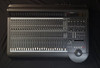Mackie OM1009 DB8 56 Input 72 Channel Digital Mixer New Old Stock (W3685)