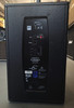 H&K ELEMENTS E835 Speaker with E110 Sub A