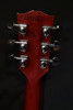 Pre-Owned 2023 Gibson sg cherry serial number (W0199)