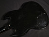 Pre-Owned 1990 Gibson SG Standard Black (W0314)