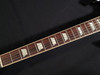 Pre-Owned 1990 Gibson SG Standard Black (W0314)