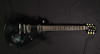 Pre-Owned 1986 Les Paul Studio Black (W575)