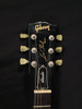 Pre-Owned 1986 Les Paul Studio Black (W575)