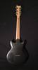 Pre-Owned Ibanez AX7521 7 String, Made in Japan (W392) No Case