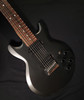 Pre-Owned Ibanez AX7521 7 String, Made in Japan (W392) No Case