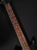 Pre-Owned Ibanez AX7521 7 String, Made in Japan (W392) No Case
