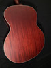 Guild USA F-40 Jumbo Antique Burst (W932)