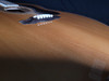 Guild F-55e USA Flame Maple Lacquer Checking (W325)